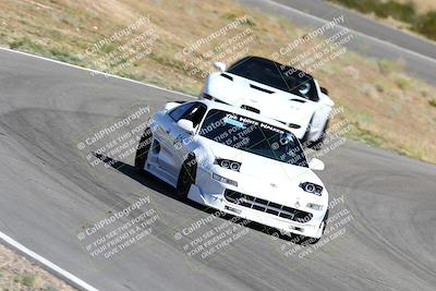 media/Oct-07-2023-Extreme Speed (Sat) [[96db232155]]/1-Red/session 2 turn 8/